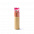 Набор MABEL  из 6 карандашей, Красный с логотипом  заказать по выгодной цене в кибермаркете AvroraStore
