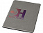 Папка-органайзер «Kunveno» с логотипом  заказать по выгодной цене в кибермаркете AvroraStore