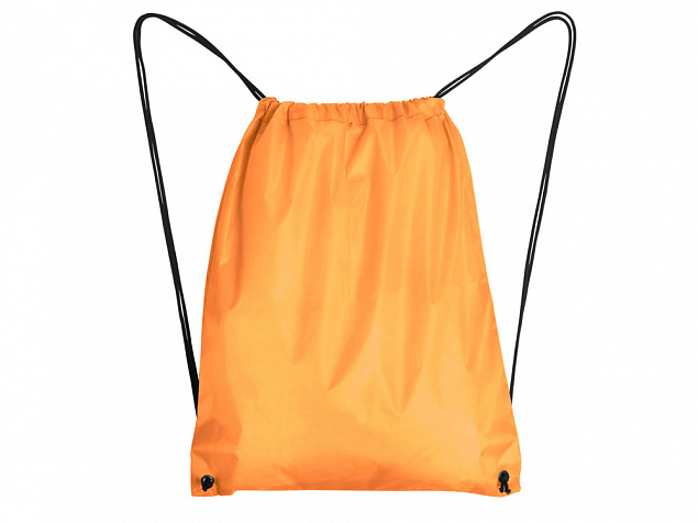 Рюкзак-мешок HAMELIN с логотипом  заказать по выгодной цене в кибермаркете AvroraStore