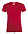 Фуфайка (футболка) REGENT женская,Коралловый L с логотипом  заказать по выгодной цене в кибермаркете AvroraStore
