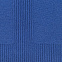 Палантин Territ, голубой с логотипом  заказать по выгодной цене в кибермаркете AvroraStore