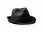 Шляпа LEVY с логотипом  заказать по выгодной цене в кибермаркете AvroraStore