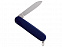 Нож перочинный, 90 мм, 2 функции с логотипом  заказать по выгодной цене в кибермаркете AvroraStore