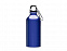 Бутылка ATHLETIC с карабином с логотипом  заказать по выгодной цене в кибермаркете AvroraStore