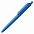 Ручка шариковая Prodir DS8 PRR-Т Soft Touch, оранжевая с логотипом  заказать по выгодной цене в кибермаркете AvroraStore