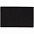 Лейбл Eta SoftTouch, XL, черный с логотипом  заказать по выгодной цене в кибермаркете AvroraStore