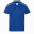 Рубашка поло Рубашка мужская 104 Тёмно-синий с логотипом  заказать по выгодной цене в кибермаркете AvroraStore