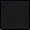 Лейбл Eta SoftTouch, L, черный с логотипом  заказать по выгодной цене в кибермаркете AvroraStore