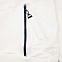 Ремувка Dominus, М, белая с логотипом  заказать по выгодной цене в кибермаркете AvroraStore