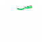 Кольцо-держатель силиконовое для термобутылки Olivia, зеленый с логотипом  заказать по выгодной цене в кибермаркете AvroraStore