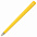 Вечная ручка Forever Primina, синяя с логотипом  заказать по выгодной цене в кибермаркете AvroraStore