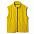 Жилет флисовый Manakin, бежевый с логотипом  заказать по выгодной цене в кибермаркете AvroraStore