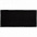 Лейбл тканевый Epsilon, XXS, черный с логотипом  заказать по выгодной цене в кибермаркете AvroraStore