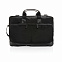 Сумка-рюкзак 2-в-1 для ноутбука Swiss Peak из rPET AWARE™ с логотипом  заказать по выгодной цене в кибермаркете AvroraStore
