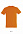 Фуфайка (футболка) REGENT мужская,Тёмно-серый/графит 3XL с логотипом  заказать по выгодной цене в кибермаркете AvroraStore