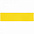 Лейбл тканевый Epsilon, S, желтый с логотипом  заказать по выгодной цене в кибермаркете AvroraStore