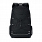 Рюкзак 600D из RPET с логотипом  заказать по выгодной цене в кибермаркете AvroraStore