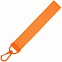 Ремувка Dominus, М, оранжевый неон с логотипом  заказать по выгодной цене в кибермаркете AvroraStore