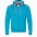 Толстовка мужская 17 Бирюзовый с логотипом  заказать по выгодной цене в кибермаркете AvroraStore