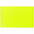 Лейбл из ПВХ Dzeta, L, оранжевый неон с логотипом  заказать по выгодной цене в кибермаркете AvroraStore