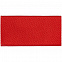 Лейбл тканевый Epsilon, XXS, красный с логотипом  заказать по выгодной цене в кибермаркете AvroraStore
