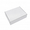 Набор Hot Box С2 гальванический white (спектр) с логотипом  заказать по выгодной цене в кибермаркете AvroraStore