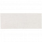 Лейбл Eta SoftTouch, S, белый с логотипом  заказать по выгодной цене в кибермаркете AvroraStore