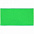 Лейбл тканевый Epsilon, XXS, зеленый неон с логотипом  заказать по выгодной цене в кибермаркете AvroraStore