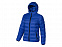 Куртка Norquay женская с логотипом  заказать по выгодной цене в кибермаркете AvroraStore