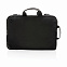Сумка-рюкзак 2-в-1 для ноутбука Swiss Peak из rPET AWARE™ с логотипом  заказать по выгодной цене в кибермаркете AvroraStore
