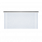 Полотенца D01 Белый с логотипом  заказать по выгодной цене в кибермаркете AvroraStore