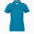 Рубашка поло Рубашка 104W Фиолетовый с логотипом  заказать по выгодной цене в кибермаркете AvroraStore