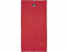 Сверхлегкое быстросохнущее полотенце «Pieter» 50x100см с логотипом  заказать по выгодной цене в кибермаркете AvroraStore