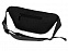 Cумка «Planar» на пояс с логотипом  заказать по выгодной цене в кибермаркете AvroraStore