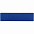 Наклейка тканевая Lunga, S, серая с логотипом  заказать по выгодной цене в кибермаркете AvroraStore