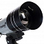 Телескоп Blitz Base 70s с логотипом  заказать по выгодной цене в кибермаркете AvroraStore