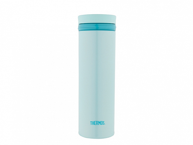 Термос Thermos JNO-501 с логотипом  заказать по выгодной цене в кибермаркете AvroraStore