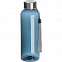 Бутылка из переработанного ПЭТ с логотипом  заказать по выгодной цене в кибермаркете AvroraStore
