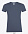 Фуфайка (футболка) REGENT женская,Ярко-зелёный L с логотипом  заказать по выгодной цене в кибермаркете AvroraStore