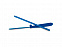 Летающий пропеллер с логотипом  заказать по выгодной цене в кибермаркете AvroraStore