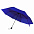 Зонт складной Сиэтл - Серый CC с логотипом  заказать по выгодной цене в кибермаркете AvroraStore