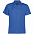 Рубашка поло мужская Eclipse H2X-Dry, белая с логотипом  заказать по выгодной цене в кибермаркете AvroraStore