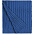 Плед Remit, темно-синий (сапфир) с логотипом  заказать по выгодной цене в кибермаркете AvroraStore