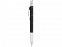 Ручка шариковая KANCHAN многофункциональная с логотипом  заказать по выгодной цене в кибермаркете AvroraStore