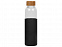 Бутылка для воды Refine в чехле с логотипом  заказать по выгодной цене в кибермаркете AvroraStore