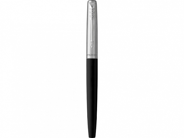 Ручка перьевая Parker Jotter Originals, M с логотипом  заказать по выгодной цене в кибермаркете AvroraStore
