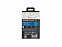 Внешний аккумулятор с быстрой зарядкой QC/PD VA2532, 10000 mAh с логотипом  заказать по выгодной цене в кибермаркете AvroraStore