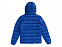 Куртка Norquay женская с логотипом  заказать по выгодной цене в кибермаркете AvroraStore