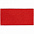 Лейбл тканевый Epsilon, XXS, красный с логотипом  заказать по выгодной цене в кибермаркете AvroraStore
