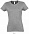 Фуфайка (футболка) IMPERIAL женская,Бирюзовый L с логотипом  заказать по выгодной цене в кибермаркете AvroraStore